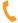 切丸廠家